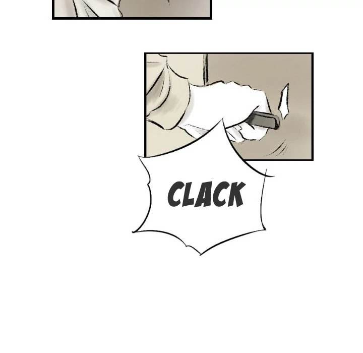 150-1 Street chapter 17 page 21
