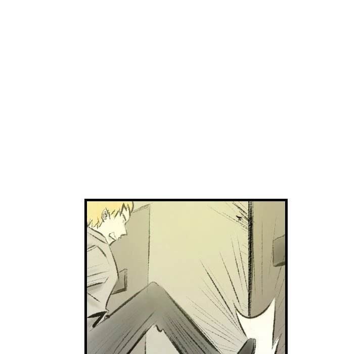 150-1 Street chapter 17 page 22