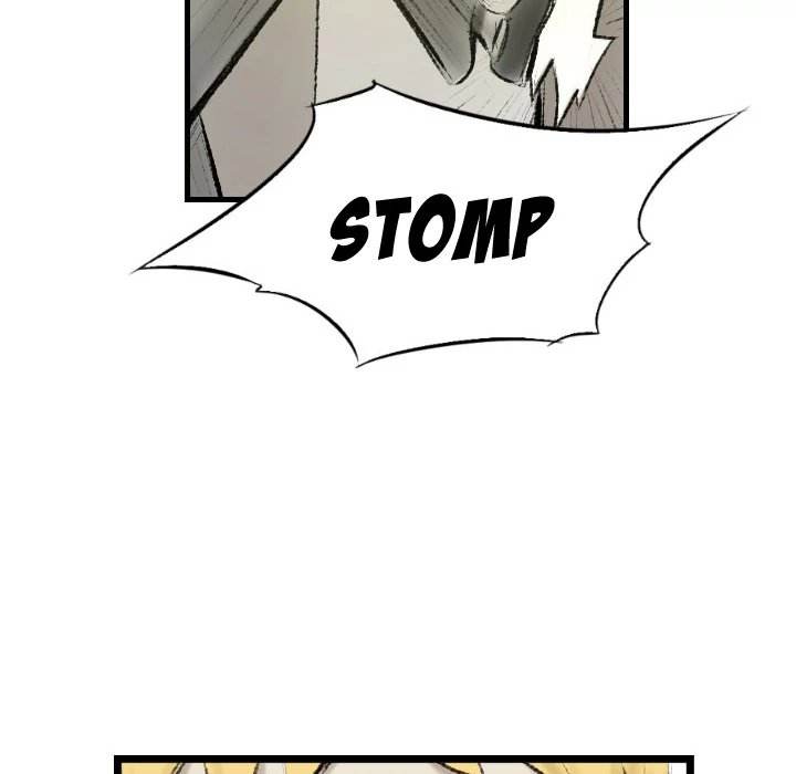150-1 Street chapter 17 page 23