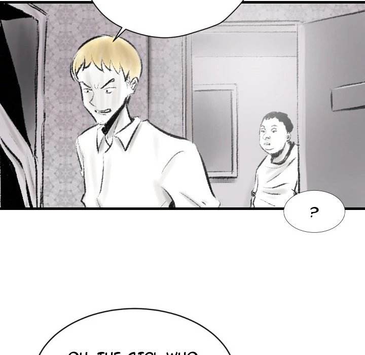 150-1 Street chapter 17 page 27