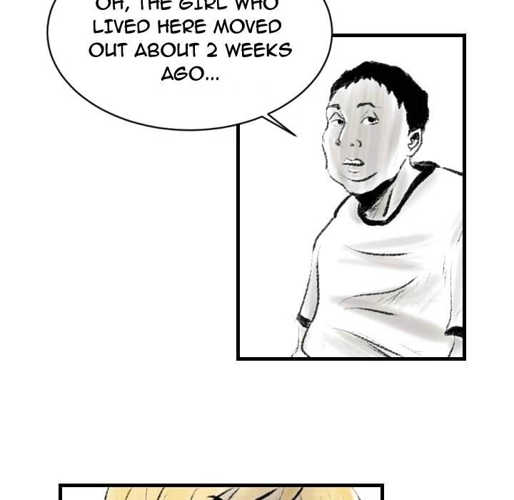 150-1 Street chapter 17 page 28