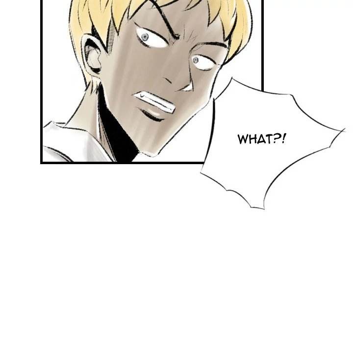 150-1 Street chapter 17 page 29