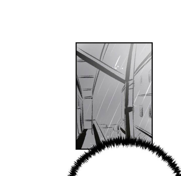 150-1 Street chapter 17 page 30