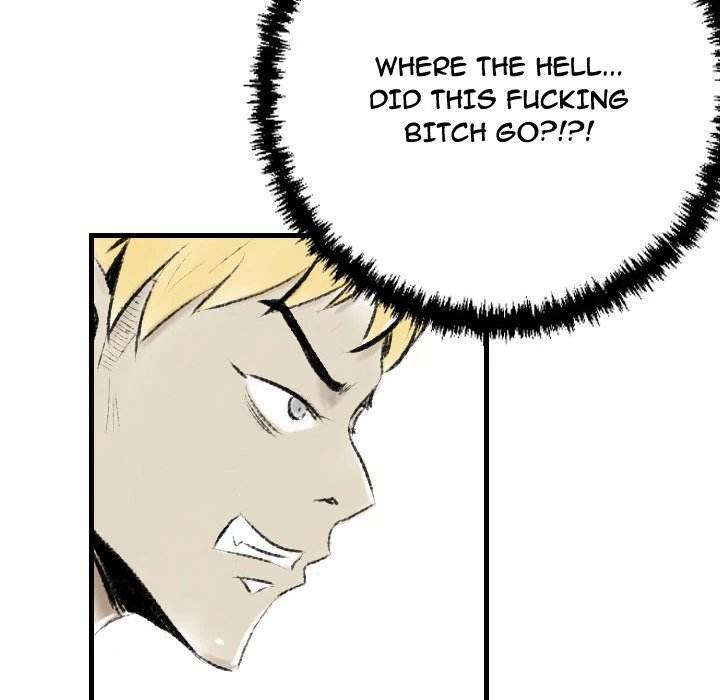150-1 Street chapter 17 page 31