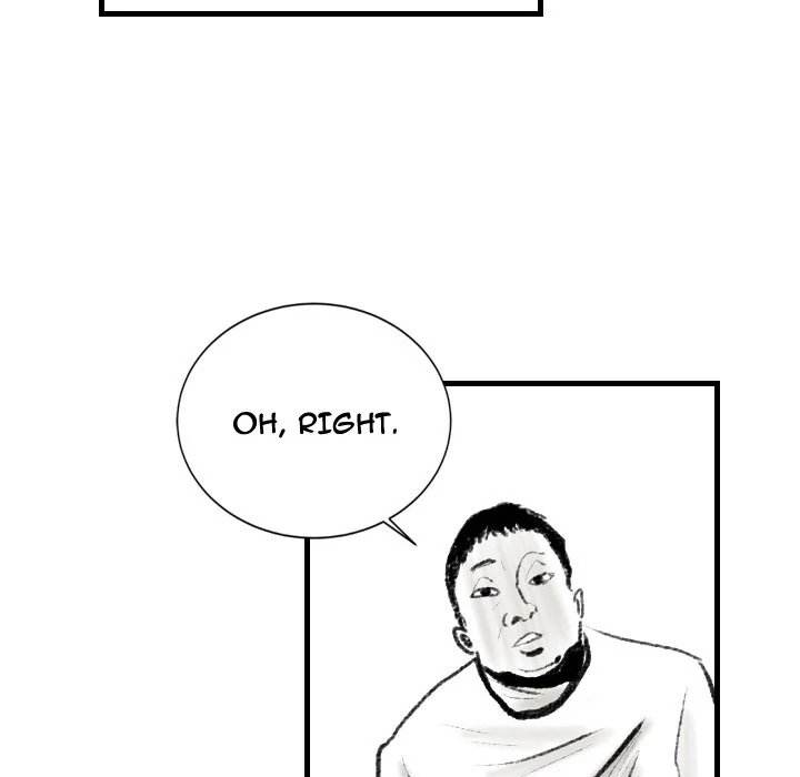 150-1 Street chapter 17 page 32