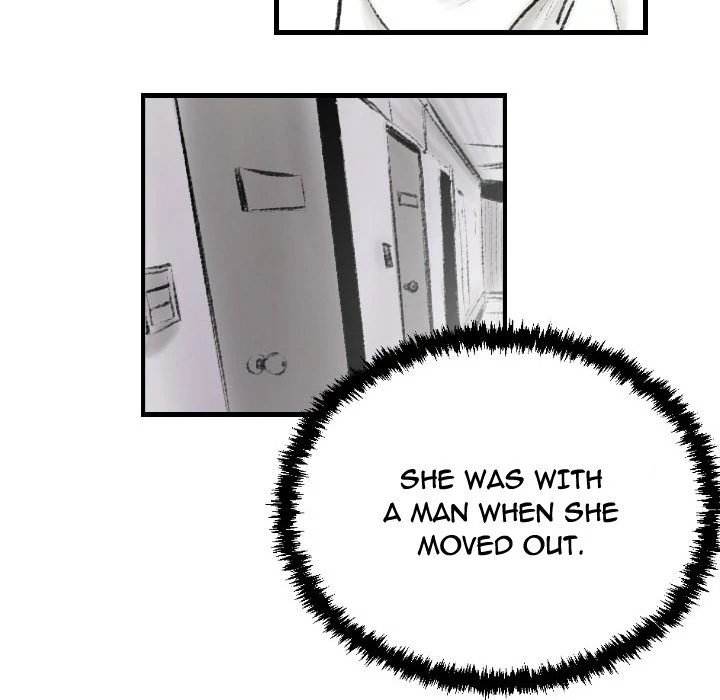 150-1 Street chapter 17 page 33