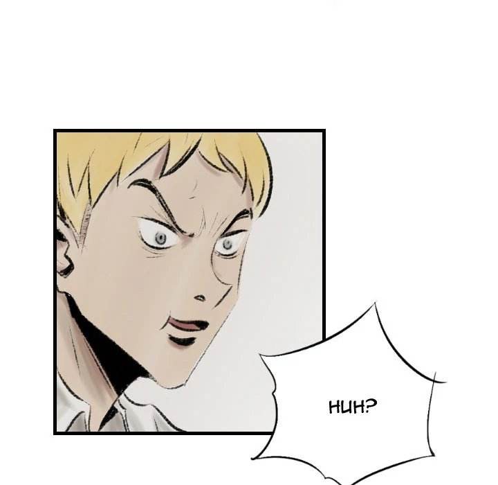 150-1 Street chapter 17 page 34