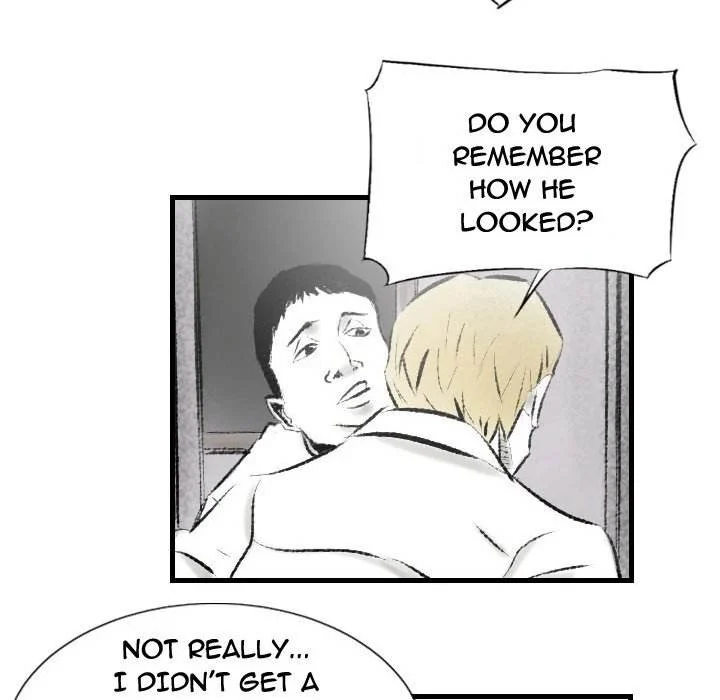 150-1 Street chapter 17 page 35