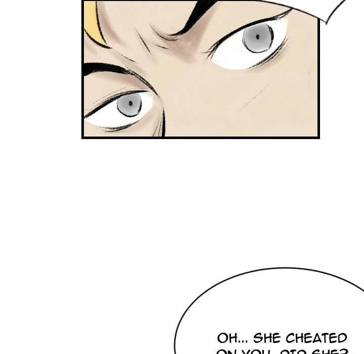 150-1 Street chapter 17 page 38