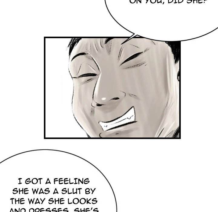 150-1 Street chapter 17 page 39