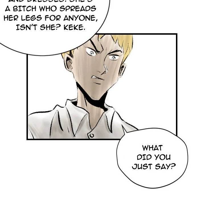 150-1 Street chapter 17 page 40