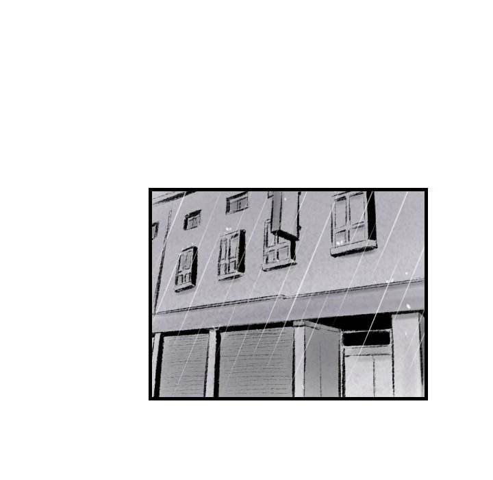 150-1 Street chapter 17 page 41