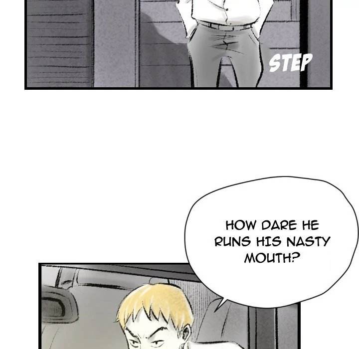 150-1 Street chapter 17 page 43