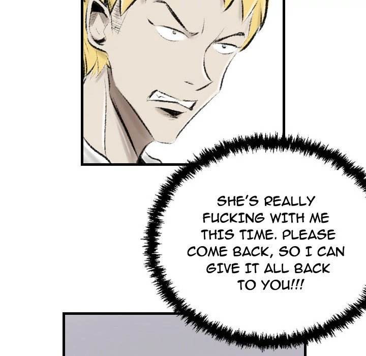 150-1 Street chapter 17 page 46