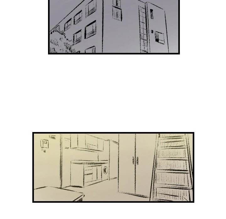 150-1 Street chapter 17 page 57