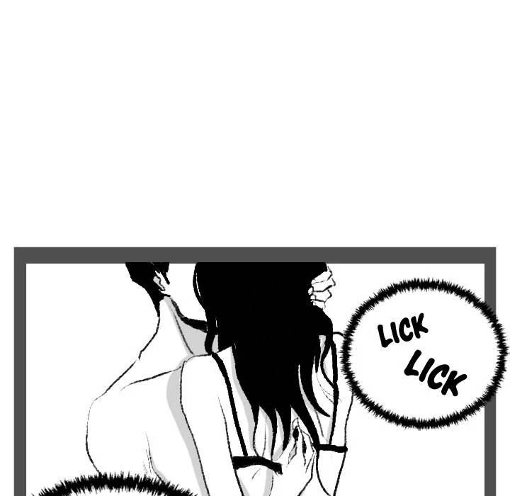 150-1 Street chapter 17 page 63