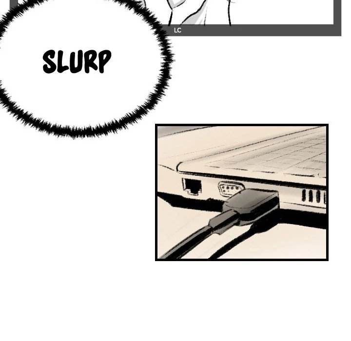 150-1 Street chapter 17 page 64