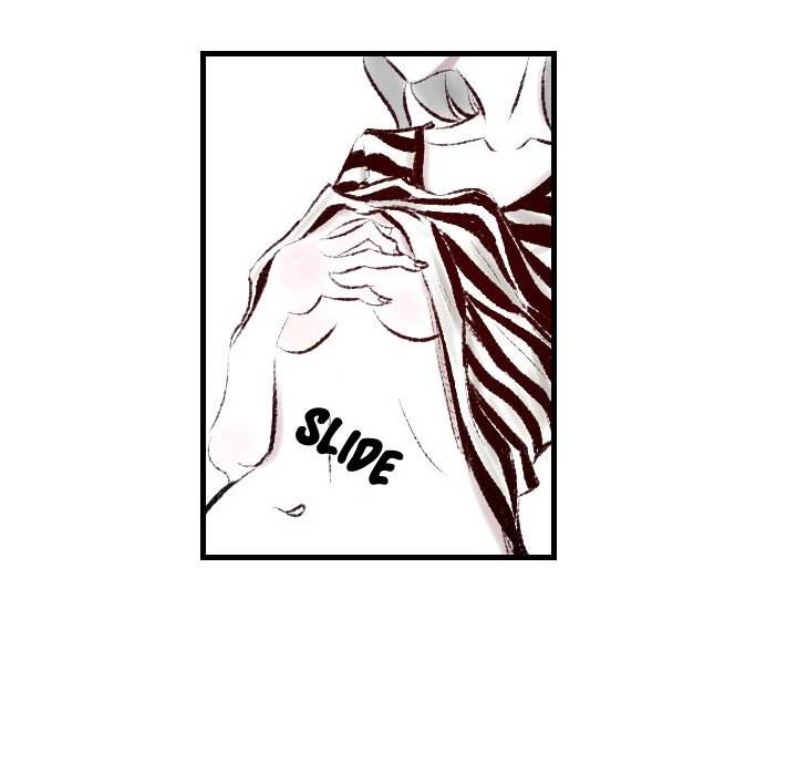 150-1 Street chapter 17 page 71