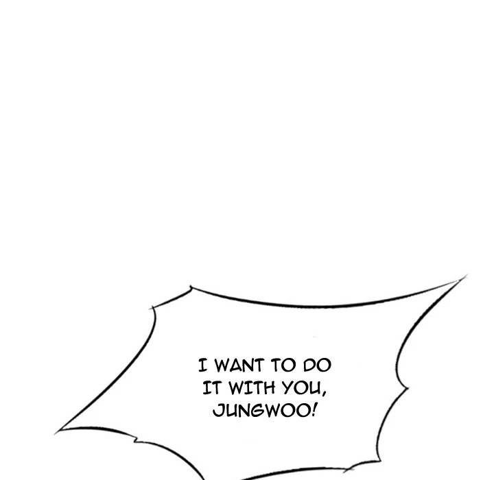 150-1 Street chapter 17 page 82