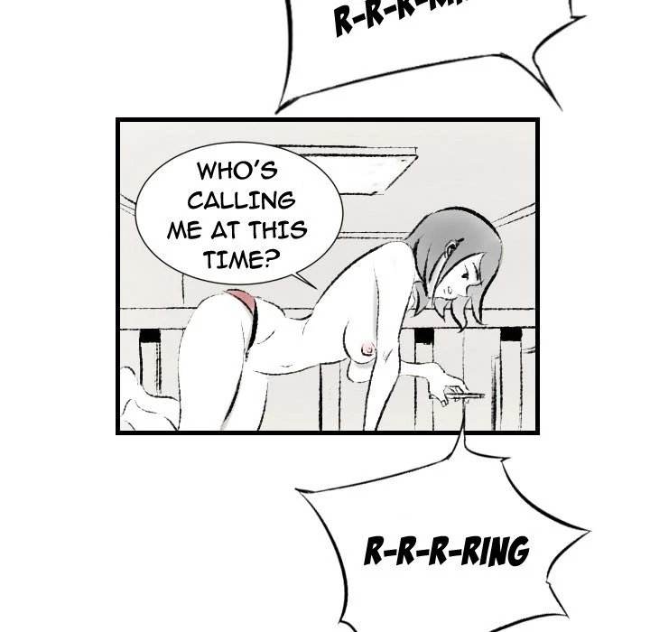 150-1 Street chapter 17 page 87
