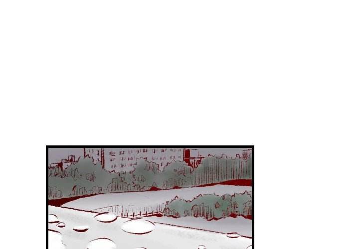 150-1 Street chapter 18 page 2