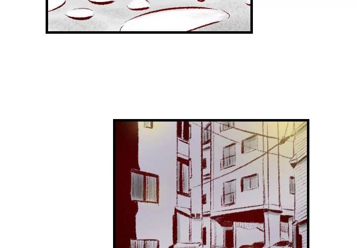 150-1 Street chapter 18 page 3