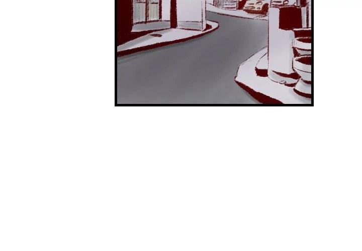 150-1 Street chapter 18 page 4