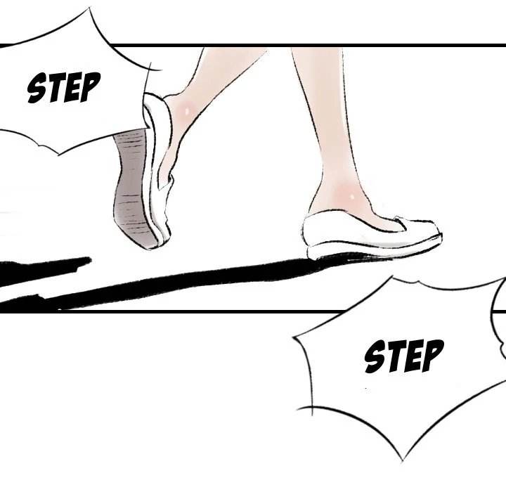 150-1 Street chapter 18 page 5