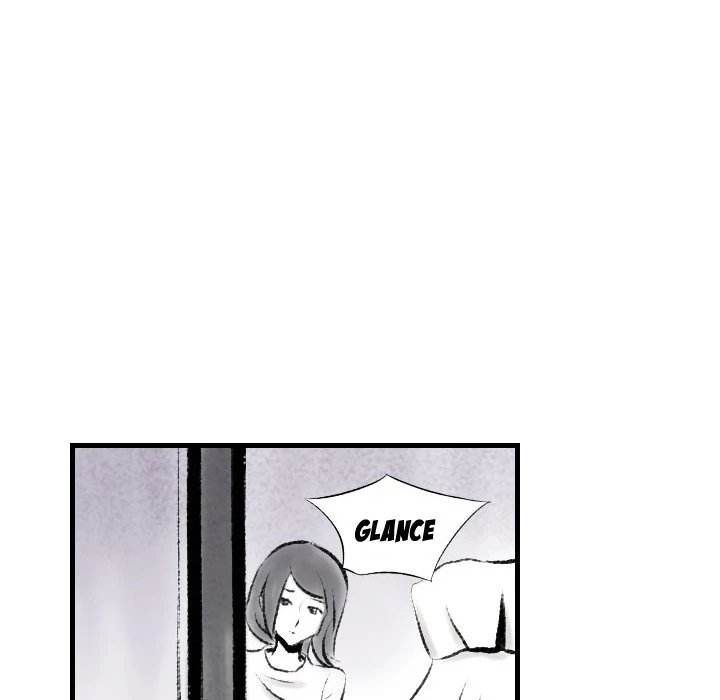 150-1 Street chapter 18 page 9