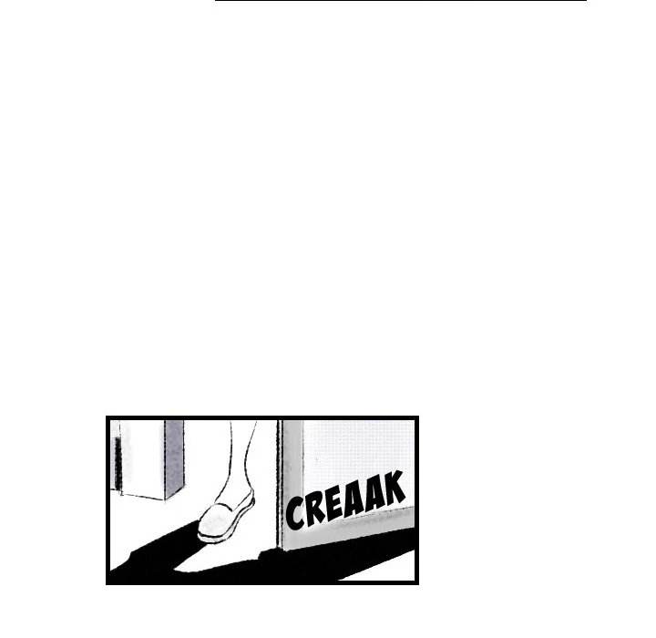 150-1 Street chapter 18 page 11