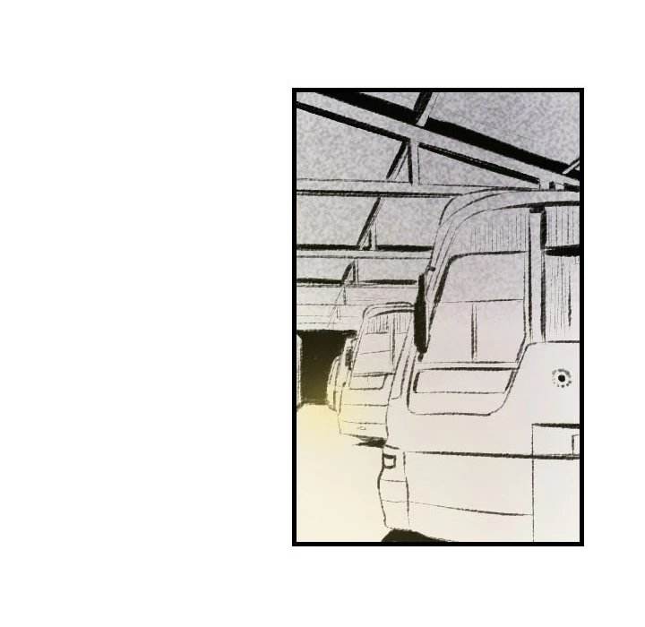 150-1 Street chapter 18 page 22