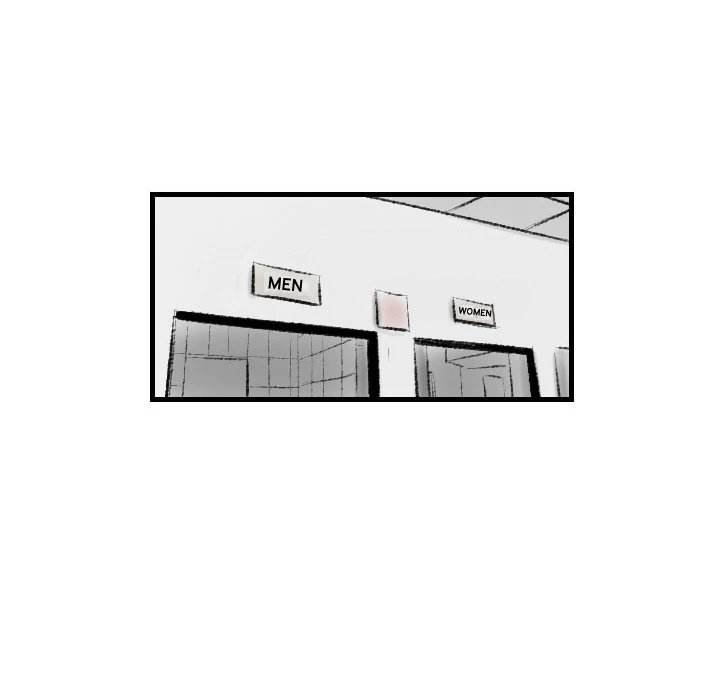 150-1 Street chapter 18 page 23