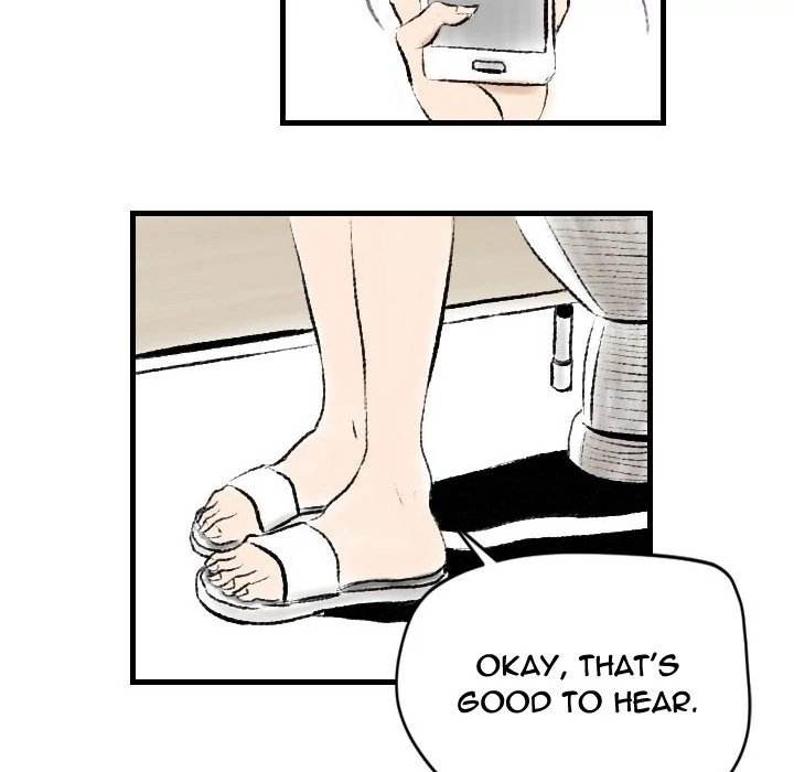 150-1 Street chapter 18 page 30