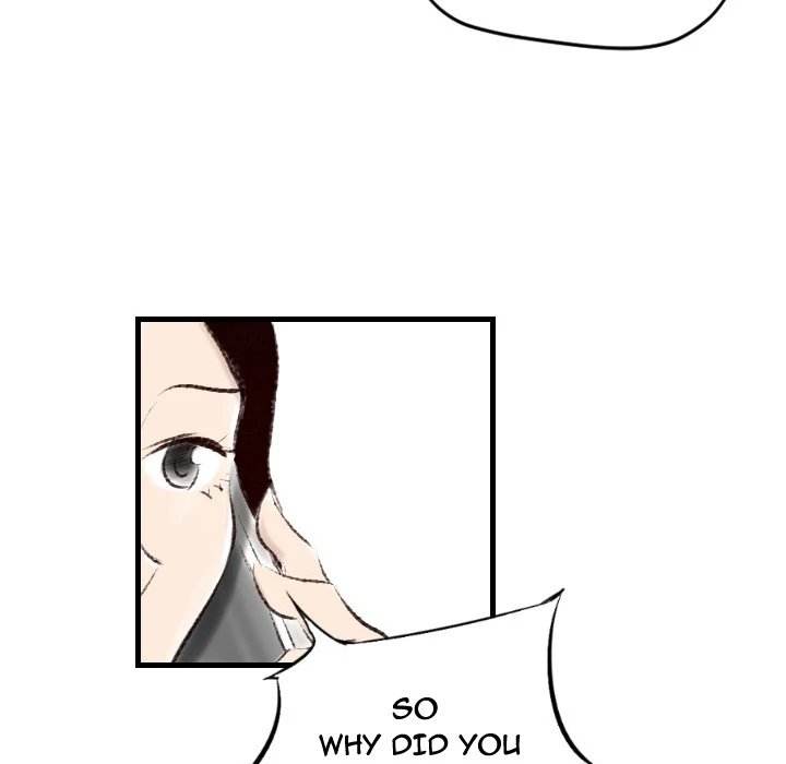 150-1 Street chapter 18 page 31