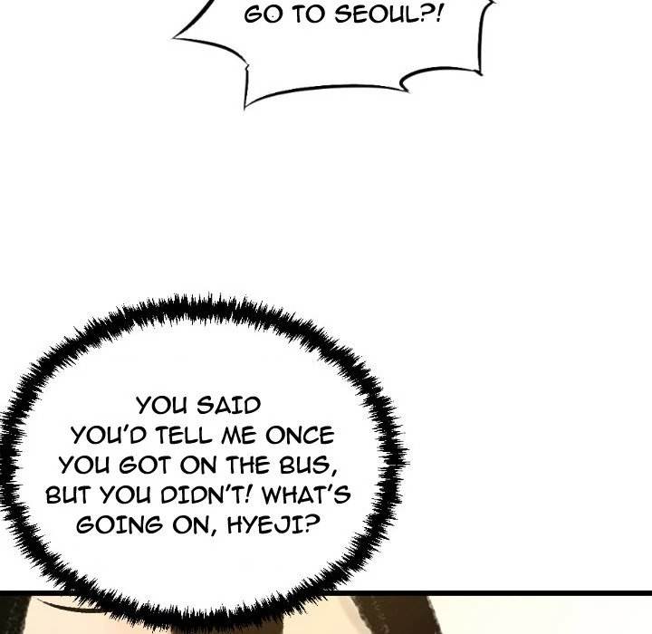 150-1 Street chapter 18 page 32