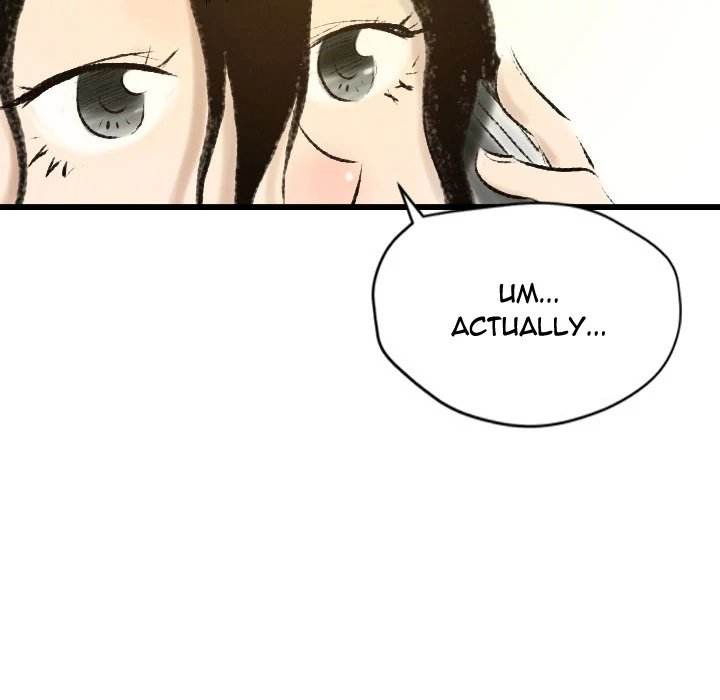 150-1 Street chapter 18 page 33