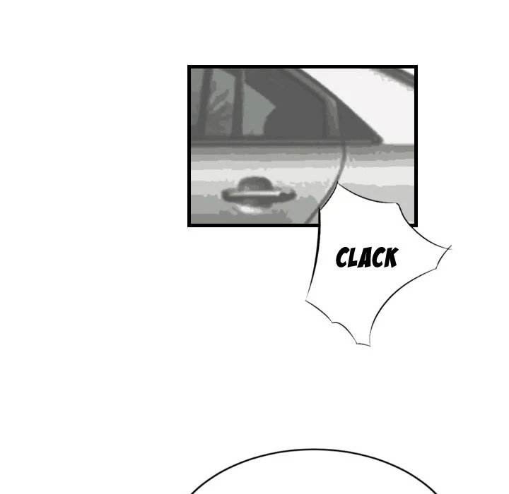 150-1 Street chapter 18 page 35