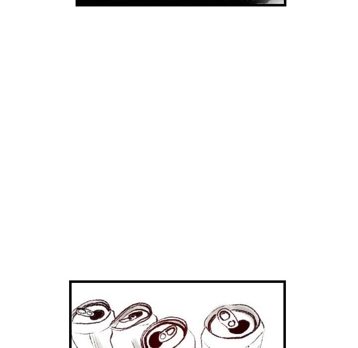150-1 Street chapter 18 page 38