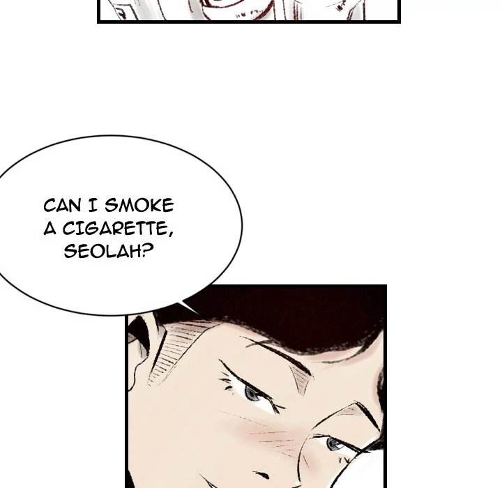 150-1 Street chapter 18 page 39