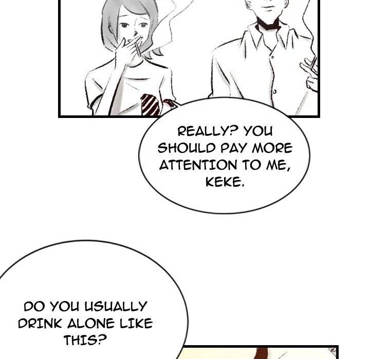 150-1 Street chapter 18 page 45