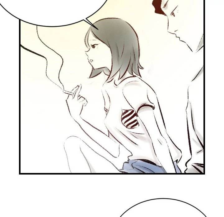 150-1 Street chapter 18 page 46