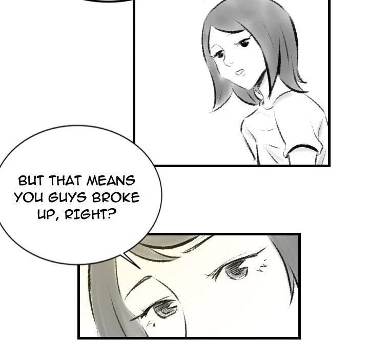 150-1 Street chapter 18 page 53