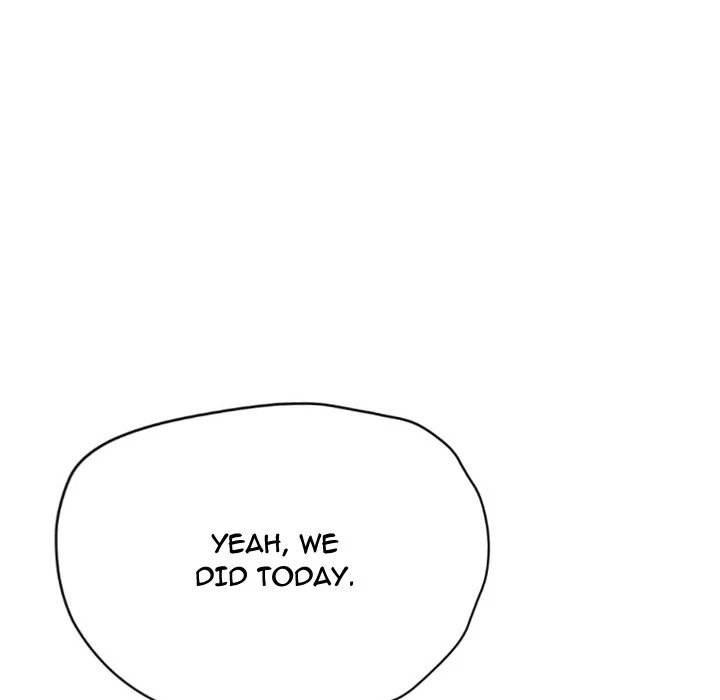 150-1 Street chapter 18 page 54