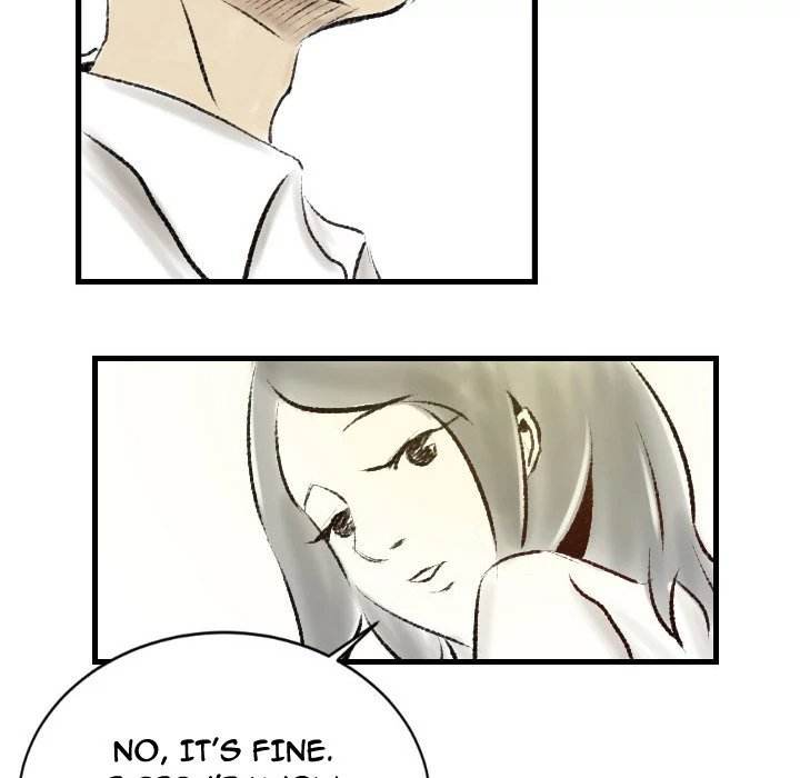 150-1 Street chapter 18 page 57