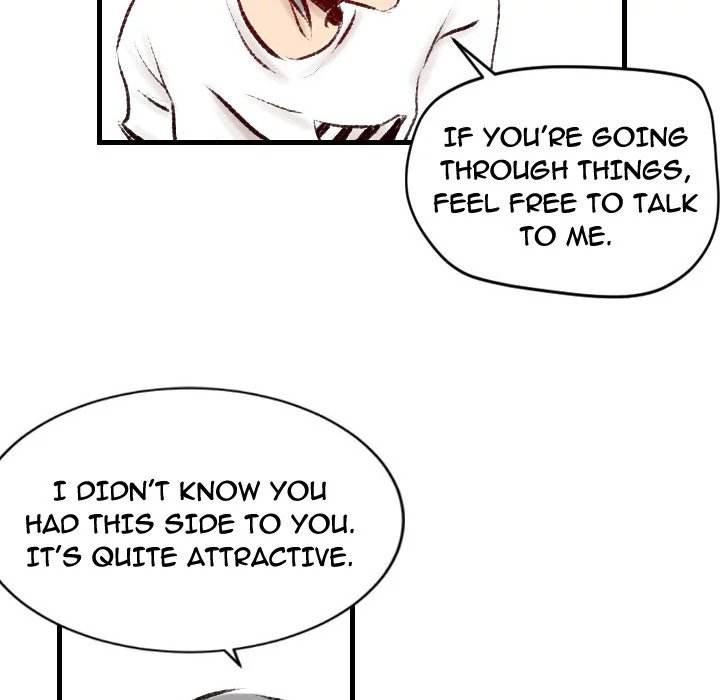 150-1 Street chapter 18 page 60