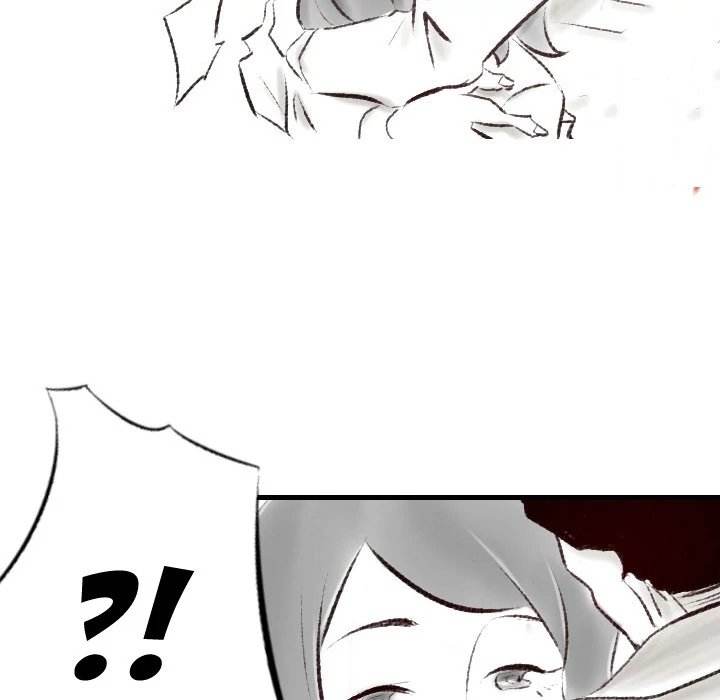 150-1 Street chapter 18 page 63