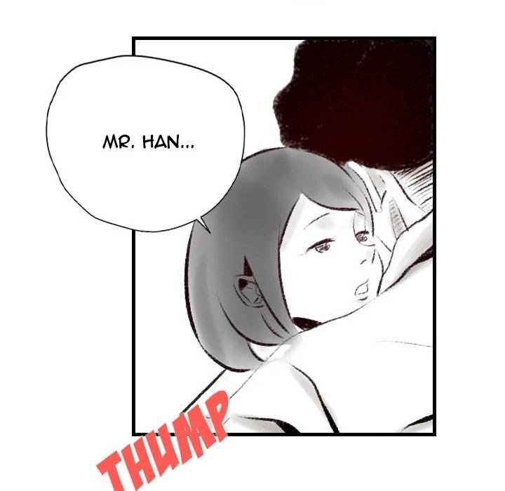 150-1 Street chapter 18 page 65