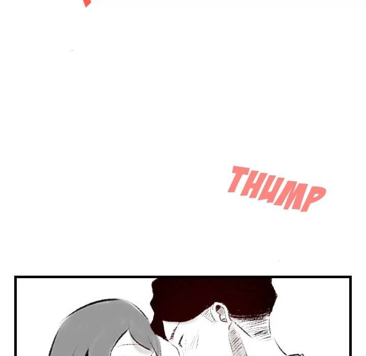 150-1 Street chapter 18 page 66