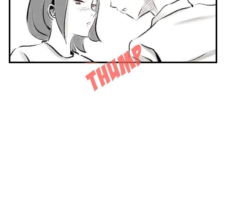 150-1 Street chapter 18 page 67