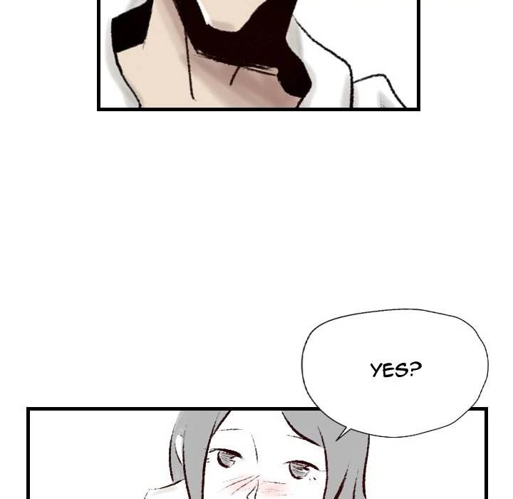 150-1 Street chapter 18 page 71